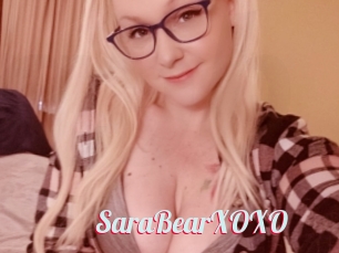 SaraBearXOXO