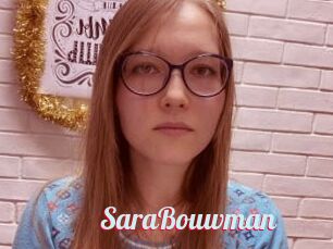 SaraBouwman