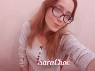 SaraChoc