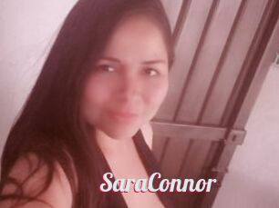 SaraConnor