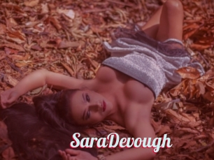 SaraDevough