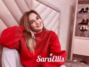 SaraEllis