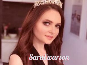 SaraEwarson