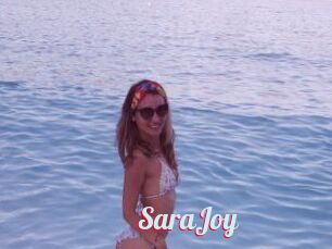 SaraJoy