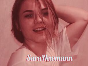 SaraNewmann