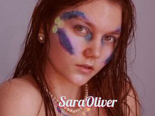 SaraOliver