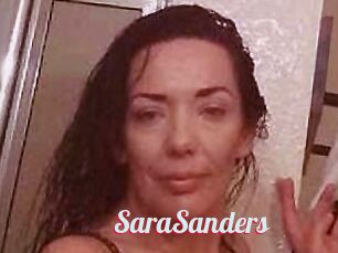 Sara_Sanders