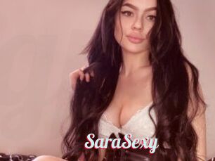 SaraSexy