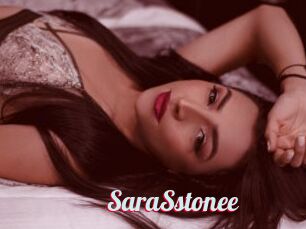 SaraSstonee