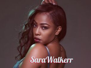 SaraWalkerr