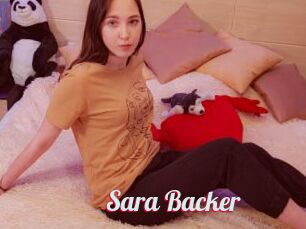 Sara_Backer