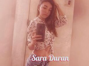 Sara_Duran