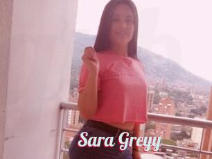 Sara_Greyy