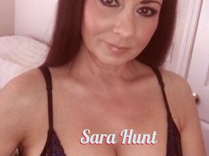 Sara_Hunt