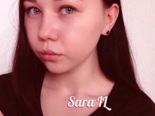 Sara_IL