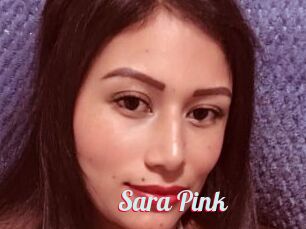 Sara_Pink