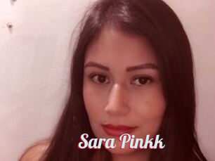 Sara_Pinkk