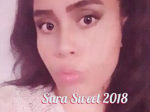 Sara_Sweet_2018