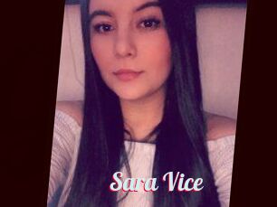 Sara_Vice