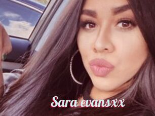 Sara_evansxx