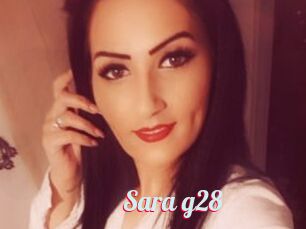 Sara_g28