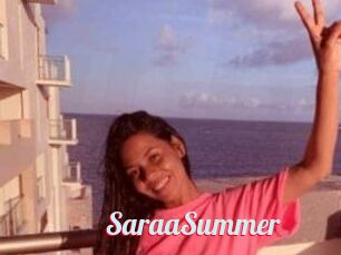 SaraaSummer