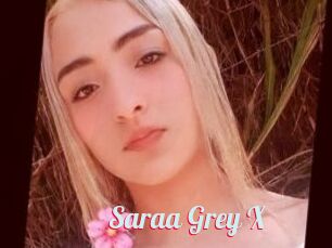 Saraa_Grey_X