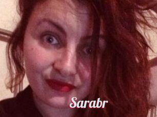 Sarabr