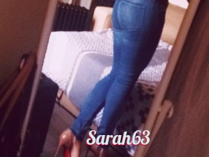 Sarah63