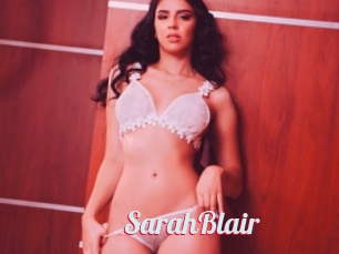 SarahBlair