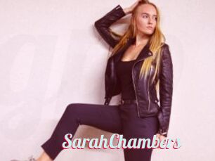 SarahChambers