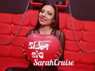 SarahCruise