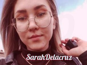 SarahDelacruz