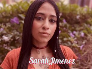 SarahJimenez