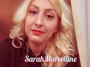 SarahMarcelline