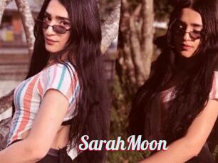 SarahMoon