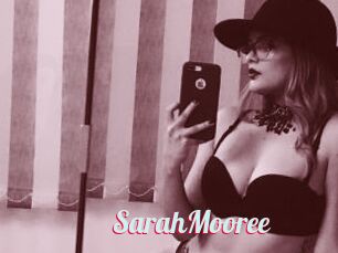 SarahMooree