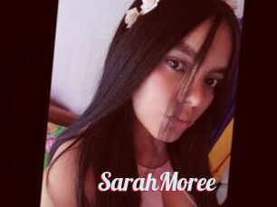 SarahMoree