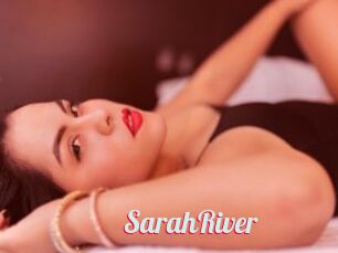 SarahRiver