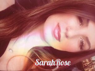 SarahRose_