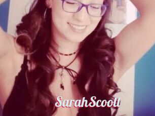 SarahScoott