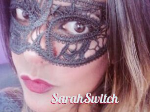 SarahSwitch