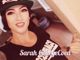 Sarah_CollegeCoed