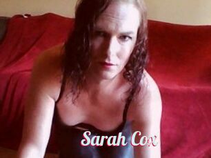 Sarah_Cox