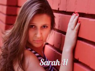 Sarah_H