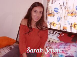 Sarah_Jeneh