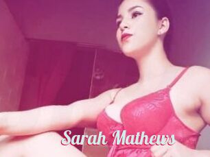 Sarah_Mathews