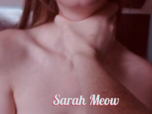 Sarah_Meow