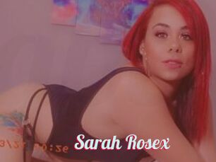 Sarah_Rosex