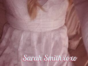 Sarah_Smithxoxo